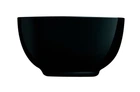 Салатник LUMINARC DIWALI BLACK (P0863)