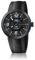 ORIS 735 7651 47 65 RS 4 25 06