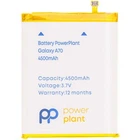 Аккумуляторная батарея PowerPlant Samsung Galaxy A70 (EB-BA705ABU) 4500mAh (SM170715)