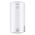 Бойлер электрический вертикальный 80л THERMO ALLIANCE Slim мокрый тэн 1.5кВт 930x390x411мм D80V15Q2