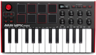 Akai MPK MINI MK3 (230527)