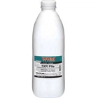 Тонер Xerox P8e/Optra E310, 900г WWM (TB55-7-900)