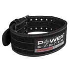 Пояс атлетический Power System Power Lifting PS-3800