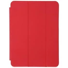 Чехол для планшета Armorstandart Smart Case iPad Pro 11 2022/2021/2020 Red (ARM56621)