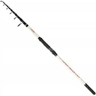 Вудилище Brain fishing Apex Tele Carp 3.60m 3.5lbs (1858.42.95)
