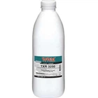 Тонер Xerox Ph3250, 900г WWM (TB131-01-2-900)