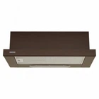 Витяжка Eleyus BREEZE 470 60 BR