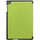 Чохол до планшета BeCover Smart Case Huawei MatePad T10 Green (705392)
