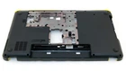 Нижняя крышка корпуса HP Pavilion G7-2000 (COV-HP-016)