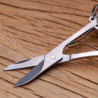 Складной нож Victorinox Super Tinker (Vx14703) - изображение 8