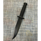 Мисливські антиблікові ножі GR 211 30 см, GR 216 30 см - 2 ШТУКИ - Для походів, полювання, риболовлі, туризму (GR000X30002118/2168) - зображення 8