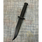 Мисливські антиблікові ножі GR 213 30 см, GR 217 30 см - 2 ШТУКИ - Для походів, полювання, риболовлі, туризму (GR000X30002138/2178) - зображення 8