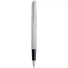 Ручка-ролер Waterman HEMISPHERE Stainless Steel CT RB 42 004