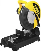 Пила монтажная сетевая DeWALT DW872