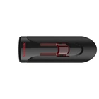 Накопитель SanDisk 32GB USB 3.0 Glide (SDCZ600-032G-G35)