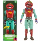 Ігрова фігурка FortniteTOMATOHEAD колекційна фігурка Томатна голова Фортнайт за ліцензії, 30 см (FNT0084)