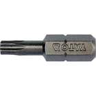 Насадка викрутки YATO YT-78143