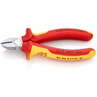 Кусачки бокові Knipex (70 06 140)