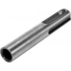 Держатель насадок SDS PLUS YATO YT-04690