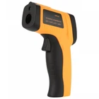 Цифровий термометр (пірометр) Benetech GM300