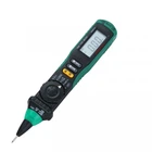 Мультиметр Mastech MS8211D (тестер-ручка)