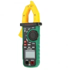 Токовые клещи Mastech MS2109A