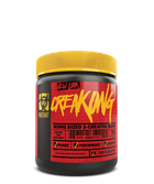Креатин Mutant Creakong