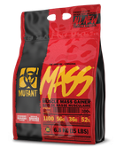 Гейнер Mutant Mass