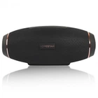 Колонка портативная bluetooth Hopestar H20