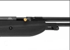 Пневматическая винтовка HATSAN Torpedo 150 TH Sniper с газовой пружиной + оптика 3-9х40 Е Sniper AR - изображение 6