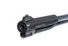 Пневматична гвинтівка HATSAN Torpedo 150 TH Sniper з газовою пружиною + оптика 3-9х32 Е Sniper AR - зображення 7