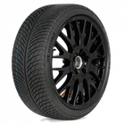Michelin Pilot Alpin PA5 SUV 285/45 R21 113V XL не шип Зимові