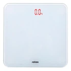 Ваги для підлоги Rotex RSB20-W 150 кг