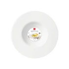Тарілка для різотто Bormioli Rocco Grangusto 27 см