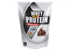 Протеїн Power Pro Whey Protein