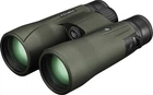 Бинокль Vortex Viper II HD 10x50 WP (926974)