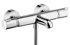Термостат для ванни Hansgrohe Ecostat Comfort (13114000)