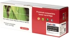 Картридж Makkon HP LJ Q2612A 2k Black (MN-HP-S2612A) Original