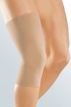 Бандаж коленный medi ELASTIC KNEE supports модель 601 размер VII (3280007000)