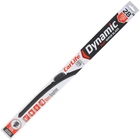 Car life DYNAMIC бескаркасный (700 - 28)(D70)