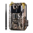 GSM фотопастка Suntek HC-900M (839)