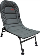 Карповое кресло Comfort Tramp TRF-030