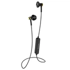 Наушники Bluetooth Hoco Wonderful sports ES21 4756894