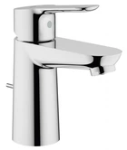 Смеситель для раковины GROHE BauEdge S-Size 23328000