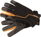 Садові рукавички Fiskars 10 (1003477/160004)