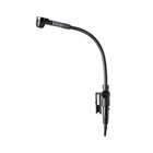 Микрофон AKG C516 ML (3063X00020)