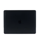 Чехол Incase Hardshell Dots Case (INMB200629-BLK)