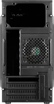 Rozetka Korpus Aerocool Pgs Cs 103 Black Bp Aerocool Vx 500 Plus 500w Cena Kupit Korpus Aerocool Pgs Cs 103 Black Bp Aerocool Vx 500 Plus 500w V Kieve Harkove Dnepropetrovske