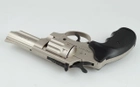 Револьвер Zbroia PROFI 3" (сатин/пластик) - зображення 3