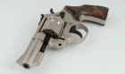 Револьвер Zbroia PROFI 3" (сатин/pocket) - изображение 4